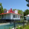 Immobilier Quebec